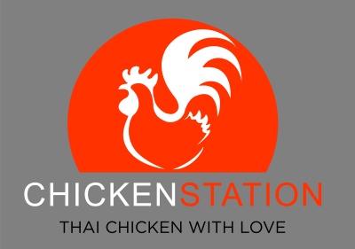 Chicken Station